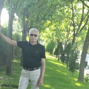  ,   , 66 ,     , c 