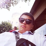 ���������� ������, ���� ����� ����, 25 ���, ������������ ��� ������, ����� � ���������