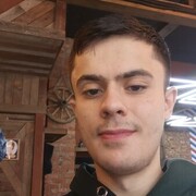 ���������� ������, ���� ����� �����, 23 ����, ������������ ��� ������, ����� � ���������, c�������� ���������, ���������