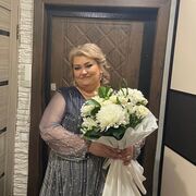 ���������� �������, ������� �������, 49