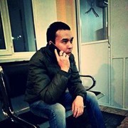 ���������� ���������, ���� ������� Asylzhan, 34 ����, ������������ ��� ������