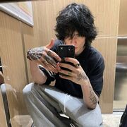  ,   , 20 ,   