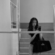 ���������� �����, �����