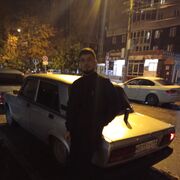  ,   , 27 ,   ,   