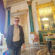  -,   , 63 ,   ,   , c , 