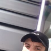  ,   , 37 ,   , c 