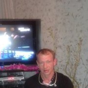  ,   , 50 ,  