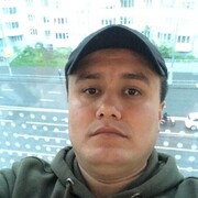  ,   , 33 ,   ,   , c , 