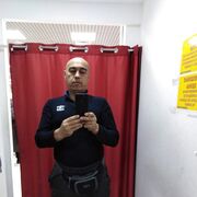  Jiddah,   QAXRAMON, 54 ,   ,   
