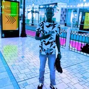 ���������� ������, ���� ������� Biram, 30 ���, ������������ ��� ������, ����� � ���������