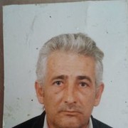  ,   Nikolai, 65 ,  