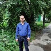 ,   , 40 ,   c 