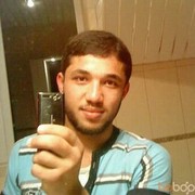 ���������� ������, ���� ������� Orifjon, 37 ���, ������������ ��� ������, ����� � ���������, c�������� ���������