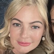  ,   , 45 ,     , c 