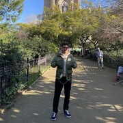 ���������� �������, ���� ������� Bakhram, 29 ���, ������������ ��� ������, ����� � ���������