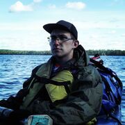 ���������� ������, ���� ����� �����, 25 ���, ������������ ��� ����� � ���������, c�������� ���������