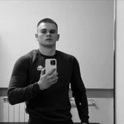  Azor,   Sanek, 24 ,   ,   
