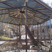 ���������� �������, ���� ������� Rinat, 58 ���, ������������ ��� ������, ����� � ���������, c�������� ���������