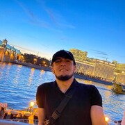  ,   Magommeg, 24 ,   , c 