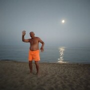 ���������� ������, ���� ������� ������, 77 ���, ������������ ��� ������, ����� � ���������, c�������� ���������