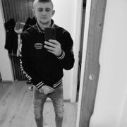  Wierzchowo,  Anatolii, 25
