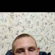 ���������� �����������, ������� ����, 31