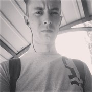  ,   , 29 ,   
