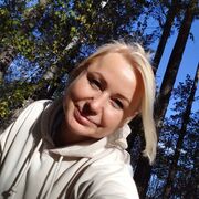  ,   , 50 ,     , c 