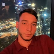  --,   , 27 ,   ,   