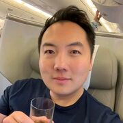  ,  Michael dang, 42