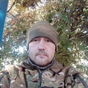  ,   , 32 ,   c 