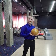 ���������� ������, ���� ������� ������, 31 ���, ������������ ��� ������, ���������