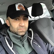 ,   Eser, 33 ,   ,   