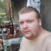  -,   , 36 ,   ,   , c 