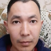 ���������� ��������, ���� ������� �����, 40 ���, ������������ ��� ������, ����� � ���������, c�������� ���������