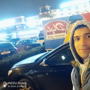  ,   Safar, 31 ,   ,   , c 