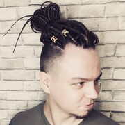 ���������� ������, ���� ������� �������, 33 ����, ������������ ��� ������, ����� � ���������, c�������� ���������, ���������