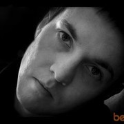 ���������� ���������, ���� ������� Sexy, 35 ���, ������������ ��� ����� � ���������, c�������� ���������