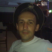 ���������� ������, ���� ������� �������, 46 ���, ������������ ��� ������