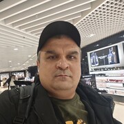 ���������� ���������, ���� ������� �����, 39 ���, ������������ 