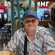  --,   , 51 ,   ,   , c 