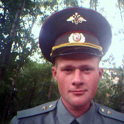 ���������� �������, ������� �����, 41