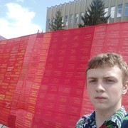  ,   , 24 ,   ,   , c 