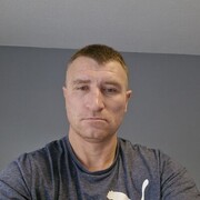  Grafhorst,  ionel, 45