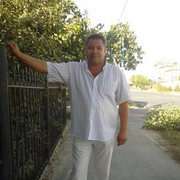 ,   , 53 ,   ,   , c , 