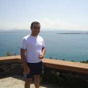  ,  ARTUR, 40