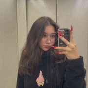   ,   , 19 ,   ,   , c 