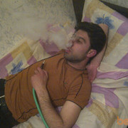 ���������� ����, ���� ������� Resad, 38 ���, ������������ ��� ����� � ���������, c�������� ���������