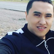 ���������� �������, ���� ������� ����, 35 ���, ������������ ��� ������, ����� � ���������, c�������� ���������