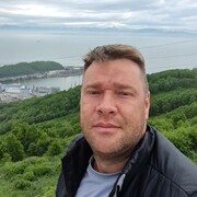 ���������� ���������, ���� ������� ������, 42 ����, ������������ ��� ������, ����� � ���������